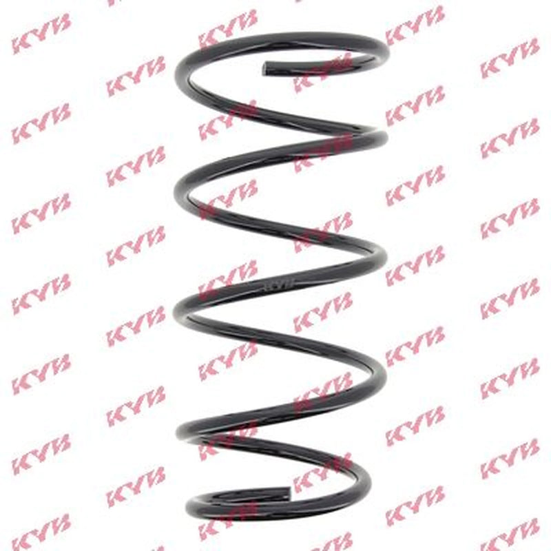 KYB Front Suspension Coil Spring