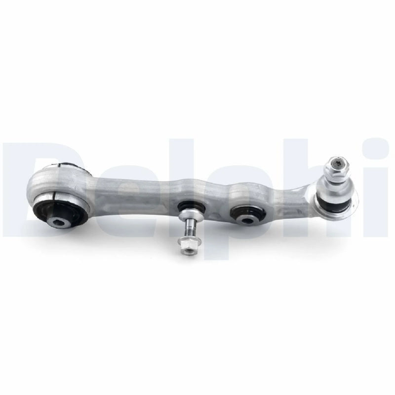 Delphi Control/Trailing Arm Rear fits Mercedes-Benz C-Class 2013-2023