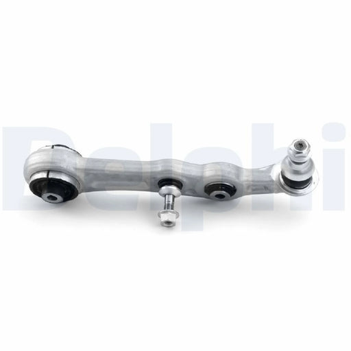 Delphi Control/Trailing Arm Rear TC7851