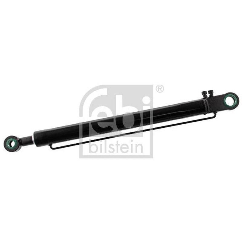 Febi Cab Tilt Cylinder 44590