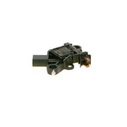 Bosch Alternator Voltage Regulator