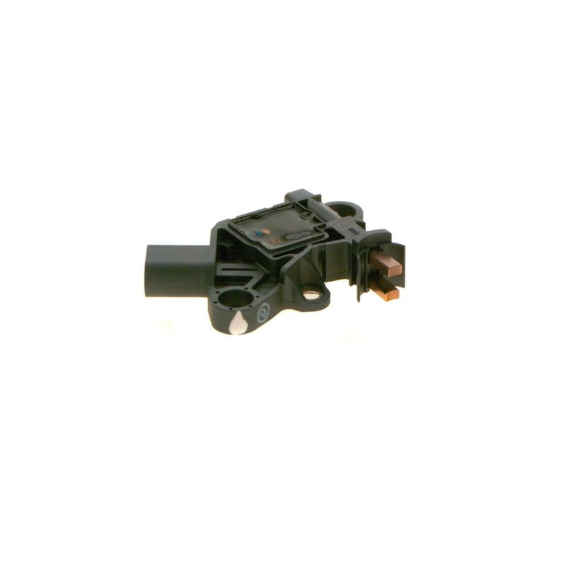 Bosch Alternator Voltage Regulator