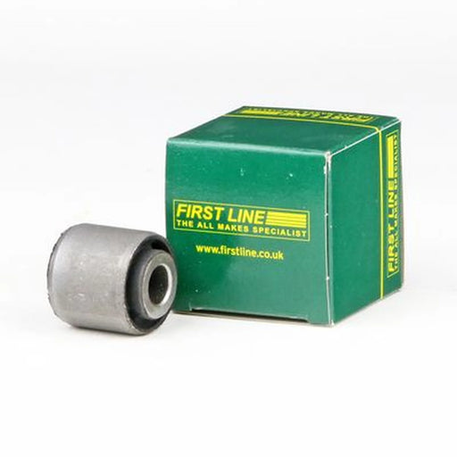 First Line Wishbone / Control / Trailing Arm Bush fits Ford C-Max 2007-2010