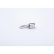 Bosch Fuel Injector Nozzle