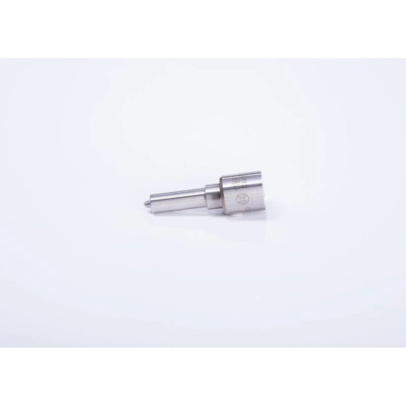Bosch Fuel Injector Nozzle
