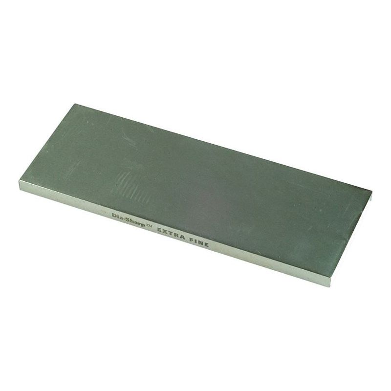 Dmt D8C Diamond Sharp Whetstone 200 x 75mm Coarse DMT - Dynamic Drive