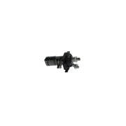 Bosch Diesel Injection Pump