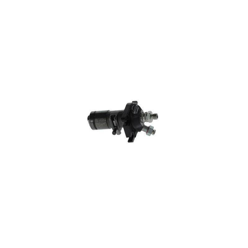 Bosch Diesel Injection Pump