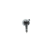 Bosch Diesel Injector Nozzle Tip
