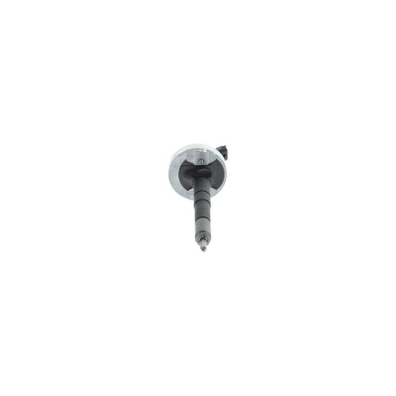 Bosch Diesel Injector Nozzle Tip