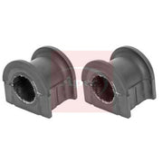 Apec Anti Roll Bar Mounting Bracket Front Righ AST8218