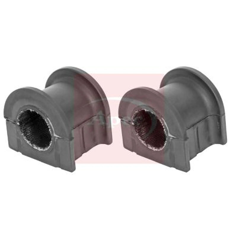 Apec Anti Roll Bar Mounting Bracket Front Righ AST8218