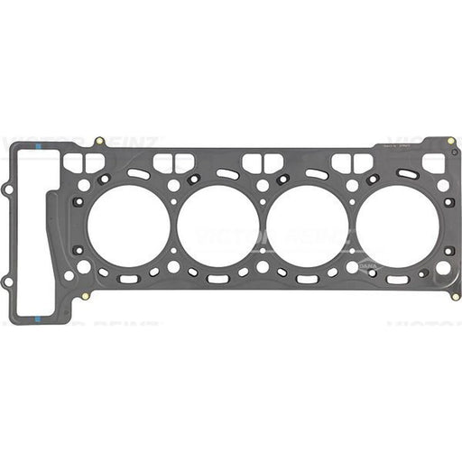 Victor Reinz Cylinder Head Gasket 1mm Thick 61-36445-10