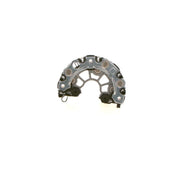 Bosch Alternator Rectifier Diode Pack