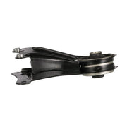 Gates Engine Mount Mounting Rear fits Renault Twingo I 1993-2007 1.2