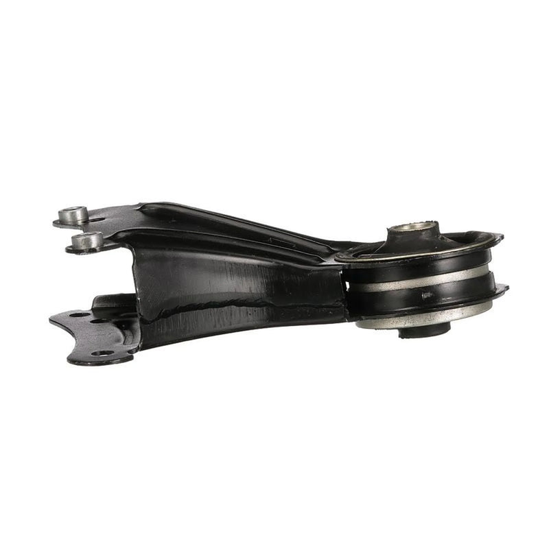 Gates Engine Mount Mounting Rear fits Renault Twingo I 1993-2007 1.2