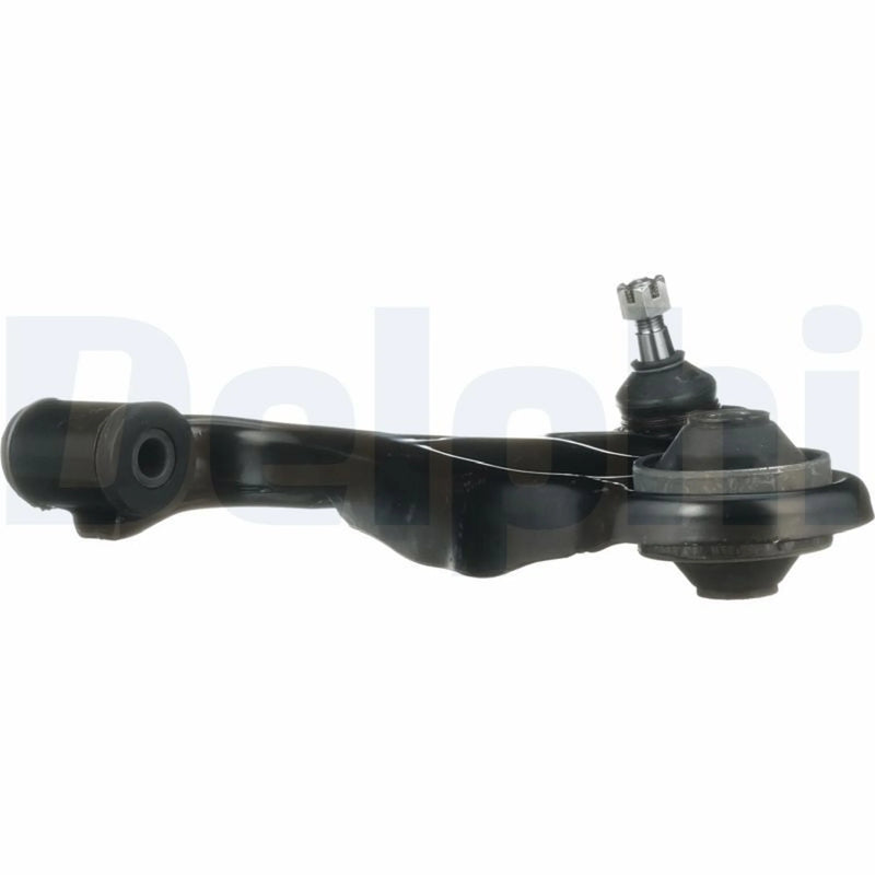Delphi Control/Trailing Arm Lower fits Suzuki Grand Vitara II 2005-2015