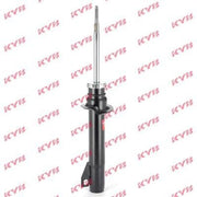 KYB Shock Absorber Damper Strut Front fits Alfa Romeo 159 2005-2012