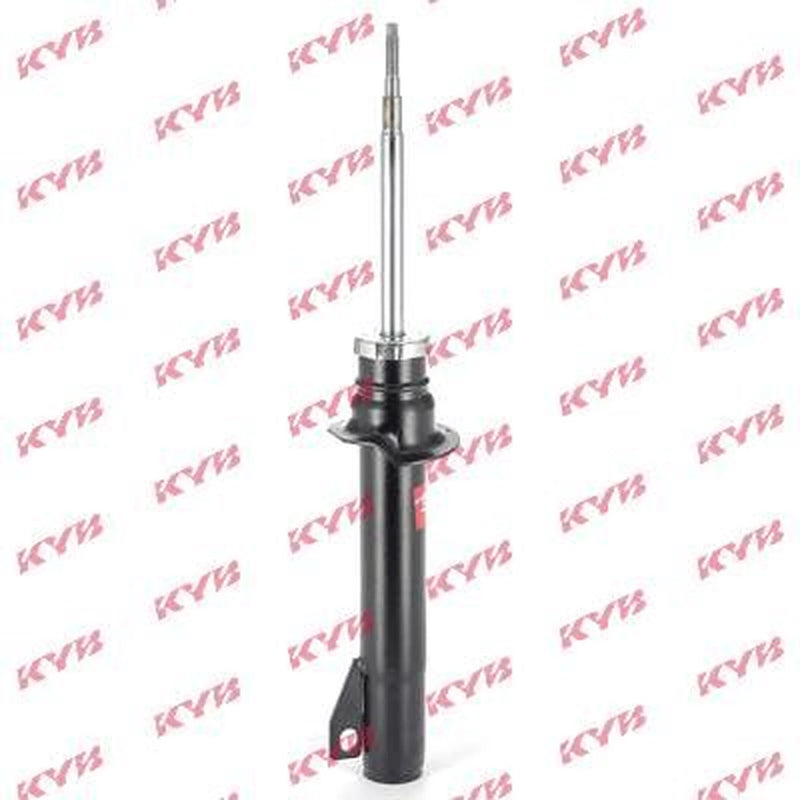 KYB Shock Absorber Damper Strut Front fits Alfa Romeo 159 2005-2012
