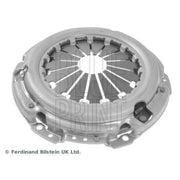 Blue Print Clutch Pressure Plate 220mm ADH23262N