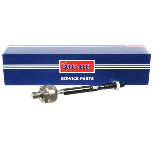Borg & Beck Stabiliser Drop Link BTR6294
