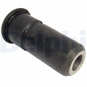 Delphi Wishbone / Control / Trailing Arm Bush Rear fits Ford Tourneo Connect