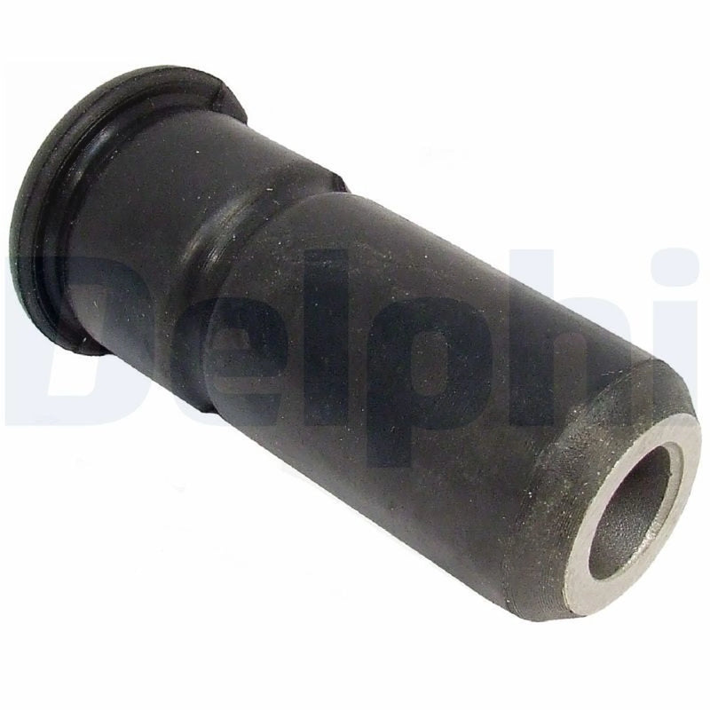 Delphi Wishbone / Control / Trailing Arm Bush Rear fits Ford Tourneo Connect