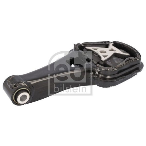 Febi Automatic Transmission Mounting Lower 184255