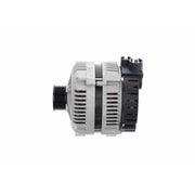 Hella Car Alternator 12V fits Citroën Berlingo / Berlingo First 1999-2005 2.0