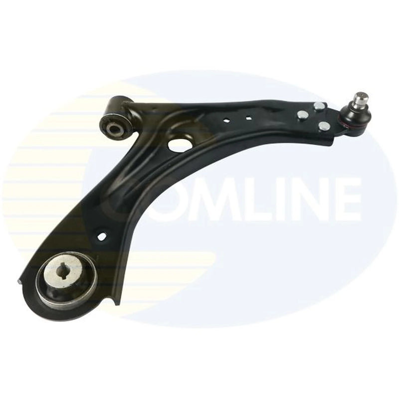 Comline Control/Trailing Arm fits Ford Focus IV 2018-2025 1.5 2.0