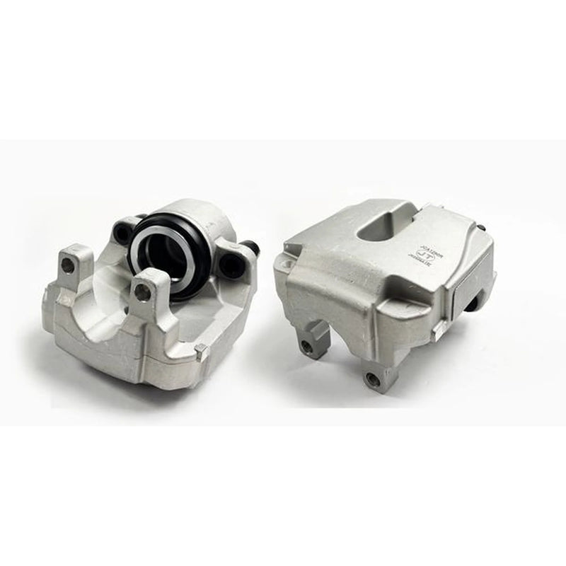 Juratek Brake Caliper Assembly Front Right fits BMW 5 2009-2017