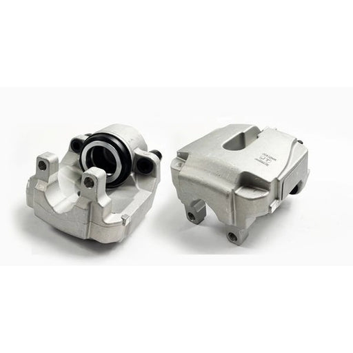 Juratek Brake Caliper Assembly Front Right fits BMW 5 2009-2017