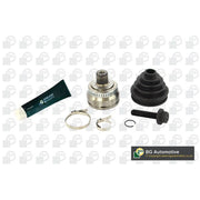 BGA Drive Shaft Joint Kit CV0110A