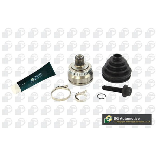 BGA Drive Shaft Joint Kit CV0110A