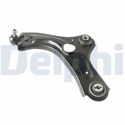 Delphi Control/Trailing Arm Lower TC8443