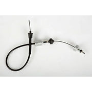 Hella Clutch Control Cable Pull 8AK 355 700-891