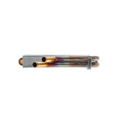Mahle Heater Matrix Core Heat Exchanger