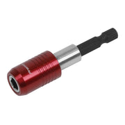Sealey Premier Premier Colour-Coded Bit Set 32pc AK2110 Sealey Premier - Dynamic Drive
