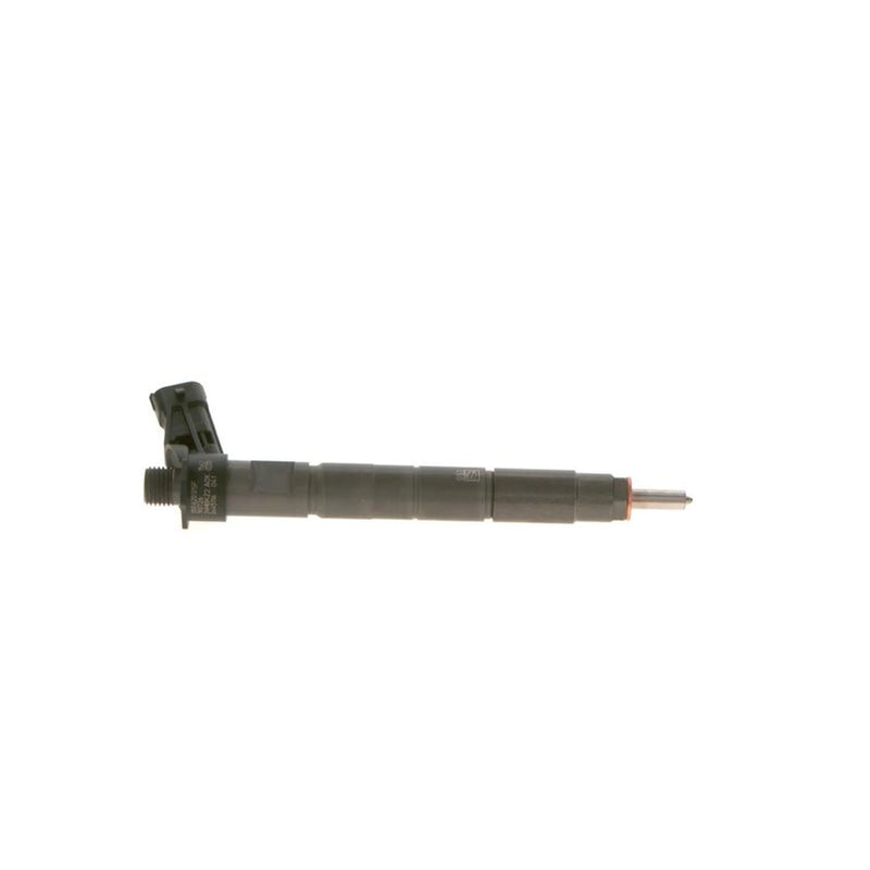 Bosch Diesel Injector Nozzle Tip