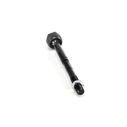 Delphi Stabiliser Drop Link Front fits Hyundai Tucson 2015-2020 1.6 2.0
