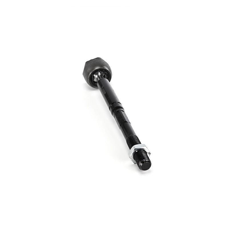 Delphi Stabiliser Drop Link Front fits Hyundai Tucson 2015-2020 1.6 2.0