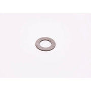 Bosch Flat Washer Shim ID OD