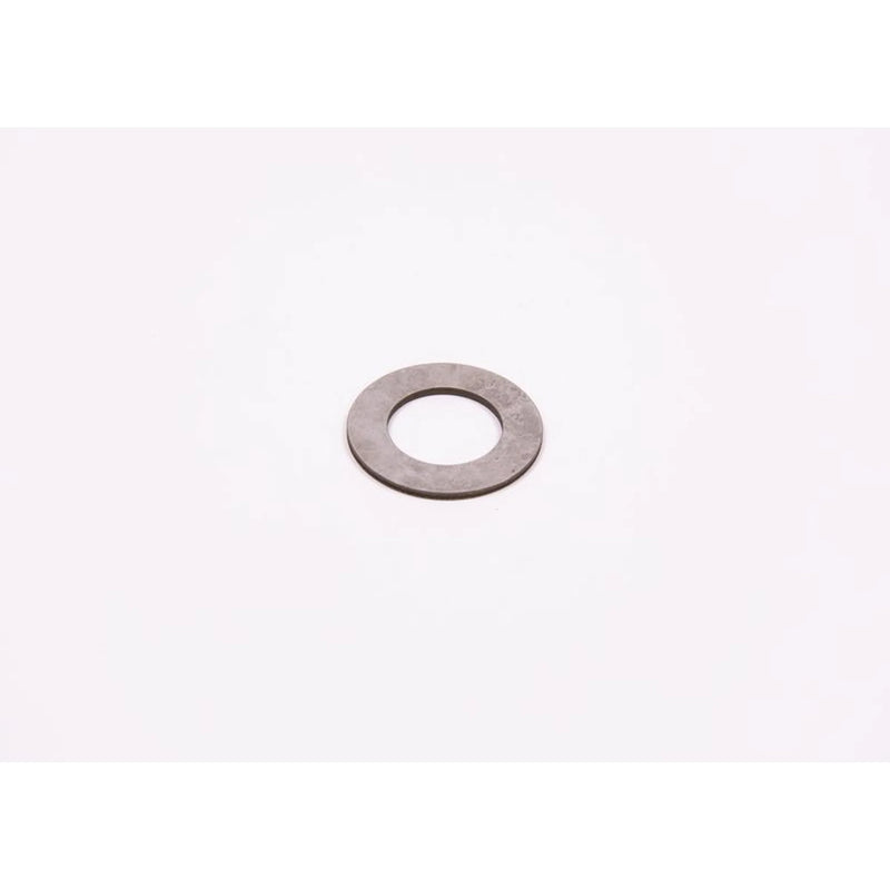 Bosch Flat Washer Shim ID OD