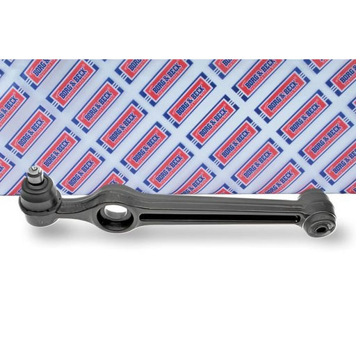 Borg & Beck Control/Trailing Arm BCA5695