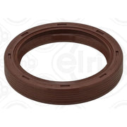 Elring Manual Transmission Flange Shaft Seal OD ID Thick fits BMW 3 1990-2006