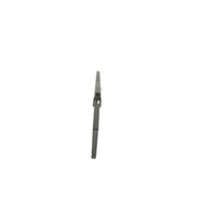 Bosch Wiper Wiper Blade 400mm — H411 fits Renault Koleos I 2008-2013 2.0 2.5