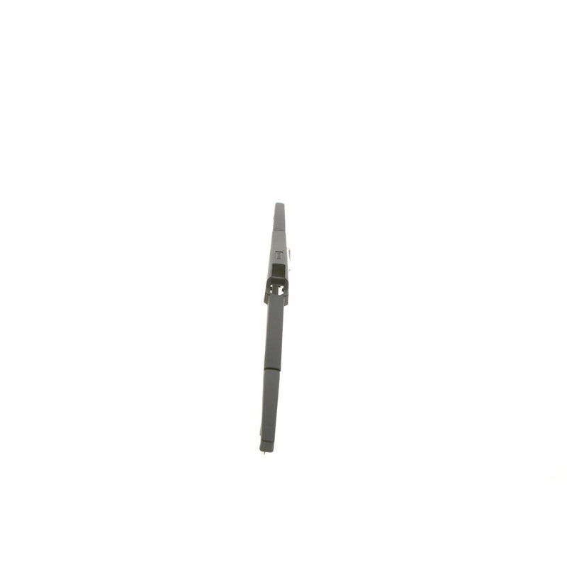 Bosch Wiper Wiper Blade 400mm — H411 fits Renault Koleos I 2008-2013 2.0 2.5
