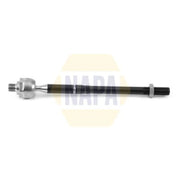 NAPA Stabiliser Drop Link Front Right fits Ford Focus IV 2018-2025