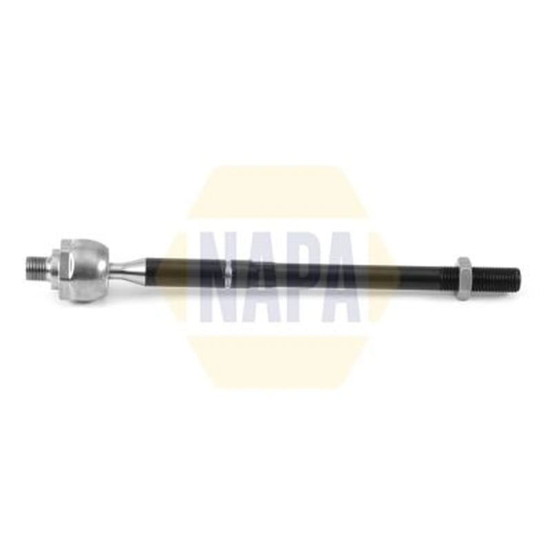 NAPA Stabiliser Drop Link Front Right fits Ford Focus IV 2018-2025