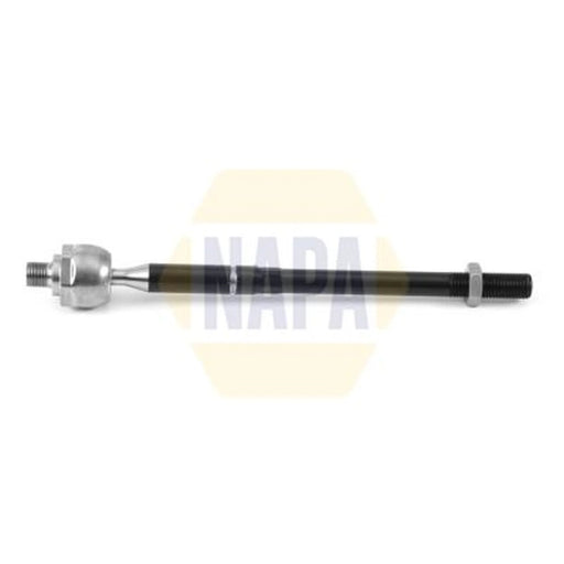 NAPA Stabiliser Drop Link Front Right NST6895